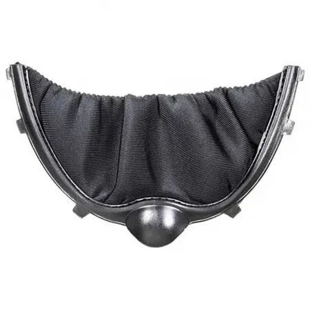 LS2 FF324 헬멧 턱 커튼 4138212294