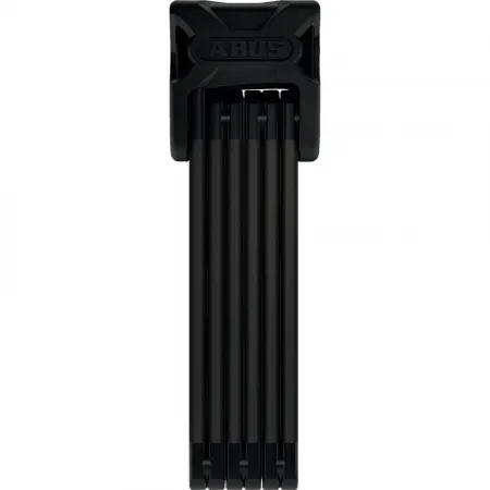 아부스 Bordo 6000K/90 BK SH SF 접이식 자물쇠 4138244686