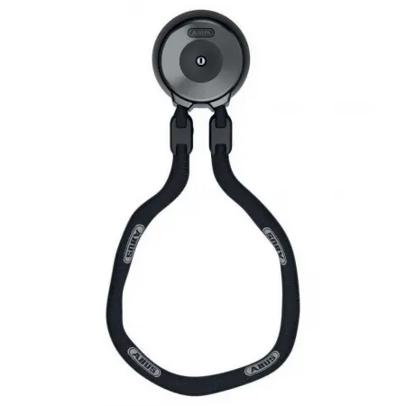 아부스 WCH+9KS/110 앵커 자물쇠 4138244778