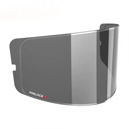 MT헬멧 MT-V-29 DKS 409 Max Vision 김서림 방지 4138277674