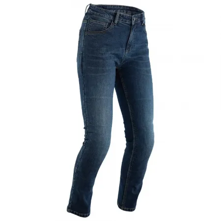 RST Tapered-Fit 청바지 4138732050