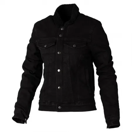 RST Sherpa CE X Kevlar 자켓 4138781043