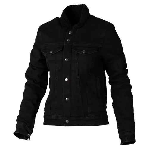 RST Sherpa CE X Kevlar 자켓 4138781043