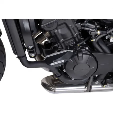 SW모텍 혼다 CB 600 F/CB F600 S/N 엔진 슬라이더 4138817070