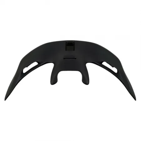 아라이 Chaser-V/Pro 오토바이 헬멧 후면 통풍구 4138819939