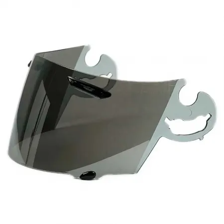 아라이 SAL RX-7 코르사ir/Viper/Astro Light/Chaser/Axcess 쉴드 4138820227