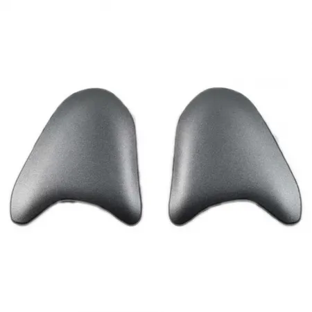 아라이 X-Tend/RAM/SZ-Urban/SZ-RAM-4 LRS 슈퍼AdSis MZ 헬멧 측면 패널 4138820297