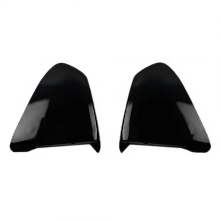 아라이 VAS-Z Pro 샤드e 헬멧 측면 패널 4138820423