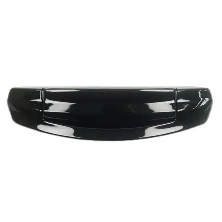 아라이 XF Profile-V 헬멧 턱 공기 통로 4138820514