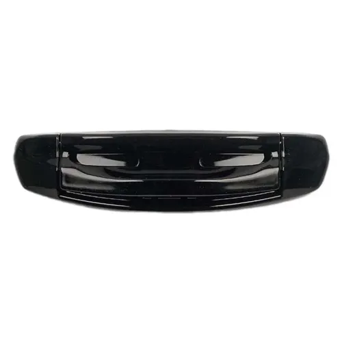 아라이 XG Quantic 헬멧 턱 공기 통로 4138820517