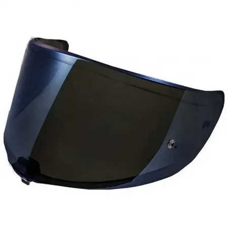 LS2 FF811 쉴드 4139019148