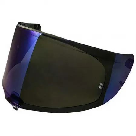 LS2 FF811 쉴드 4139019150