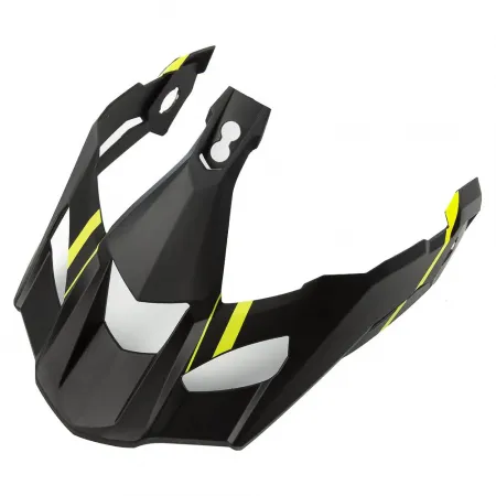 클라임 비세라 Krios/Krios Pro 바이저 4139333905