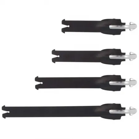 알파인스타 Toucan With 알루미늄 브릿지 스트랩 4139469810