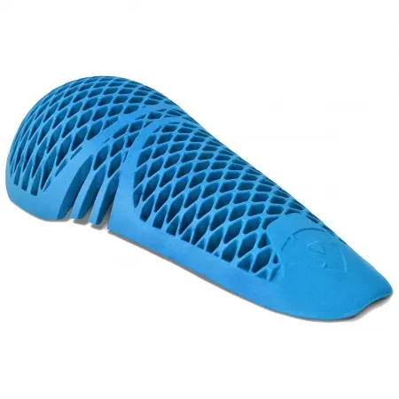 레빗 Seeflex RV14 무릎 보호대 4139565316