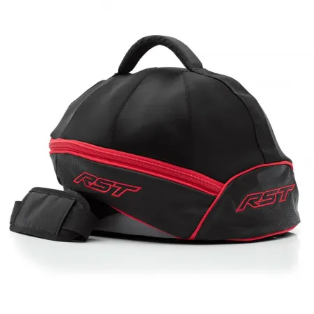 RST 헬멧 가방 4139710324