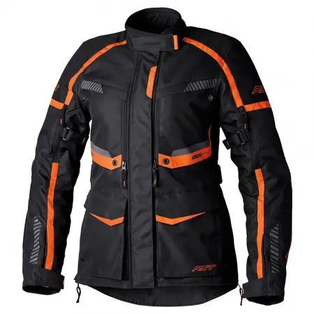 RST Maverick Evo CE 자켓 4139710343