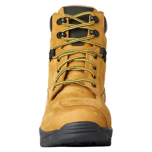 RST Workwear CE 오토바이 부츠 4139710595