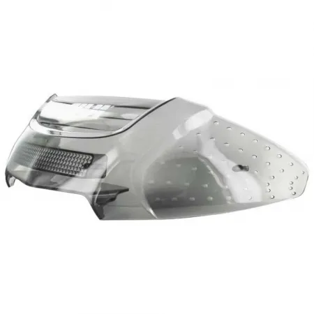 기비 E300B 상단 케이스 반사판 4139719913