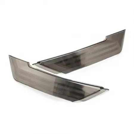 기비 V47NT 상단 케이스 트림 2 단위 4139720026