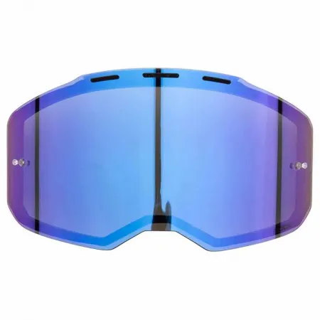 클라임 Edge 교체용 렌즈 4139796275