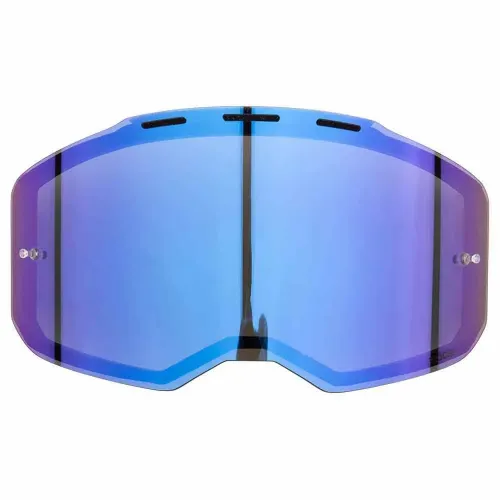 클라임 Edge 교체용 렌즈 4139796275