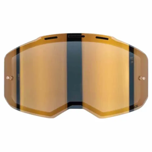 클라임 Edge 교체용 렌즈 4139796276