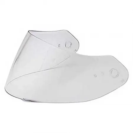 스콜피온 EXO-220 쉴드 4139814948