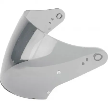 스콜피온 EXO-S1 쉴드 4139815537