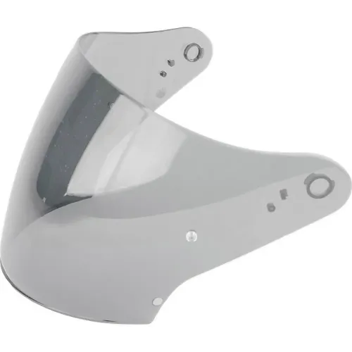 스콜피온 EXO-S1 쉴드 4139815537