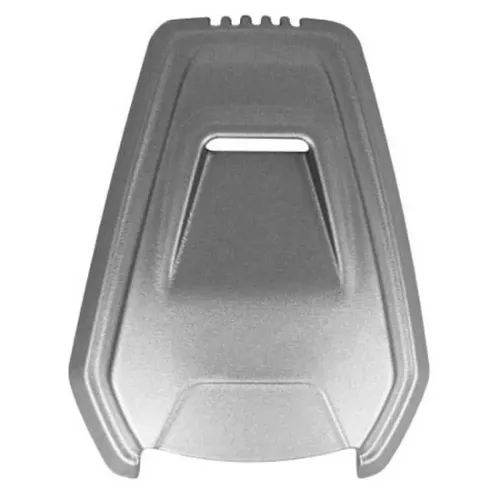 CGM 9560-AP0-10A 헬멧 앞면 통풍 4139837352
