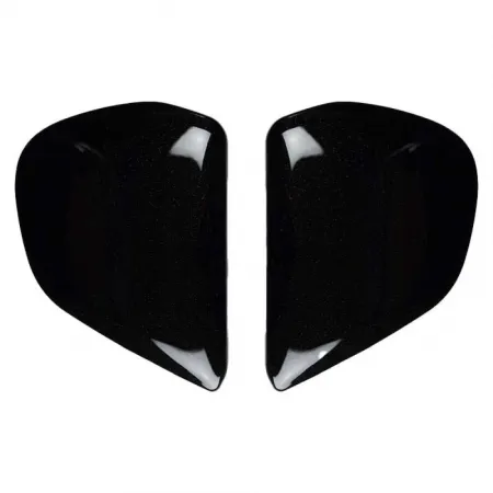 아라이 VAS-Z Diamante 헬멧 측면 패널 4139949123