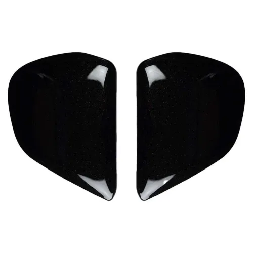 아라이 VAS-Z Diamante 헬멧 측면 패널 4139949123