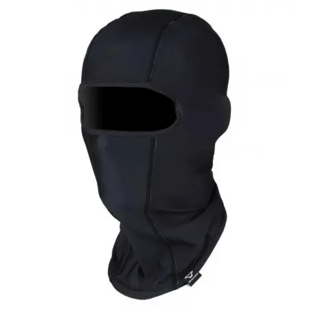 마크나 Ark 바라클라바 4140101014