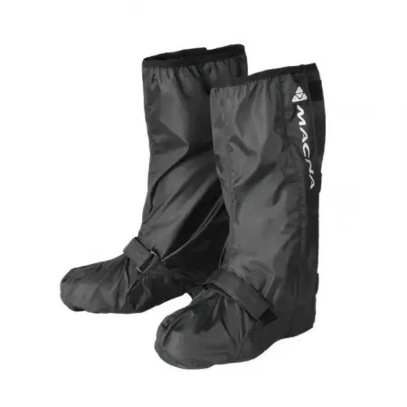 마크나 Lair 부츠 커버 4140101037