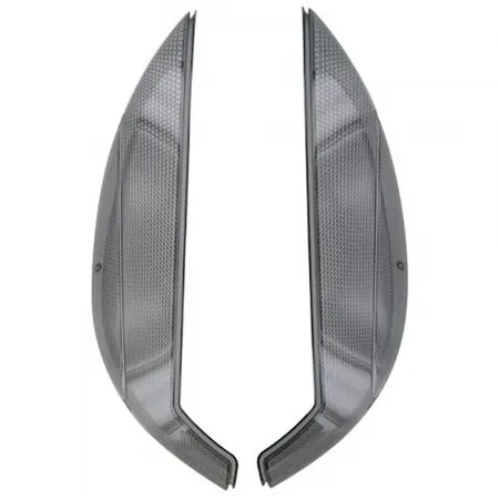 기비 Z743TR 상단 케이스 반사경 4140178163