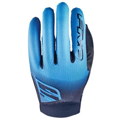 파이브 글러브 XR Pro 장갑 4140226606