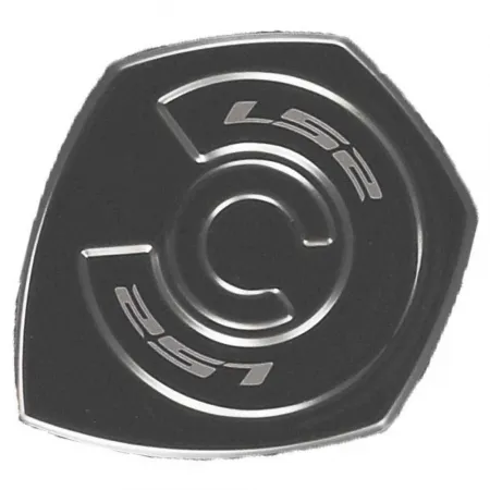 LS2 FF901 헬멧 친가드 4140233813