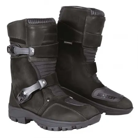 SHOT Atv 2.0 로드 부츠 4140278423