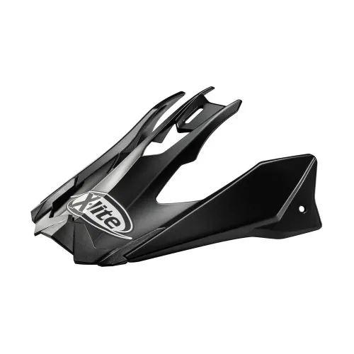 엑스라이트 X-502 SPPIK00000224 썬바이저 4140477562