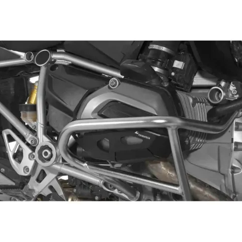 투라텍 BMW R1200GS 2013-2016 튜브형 엔진 가드 4140509673