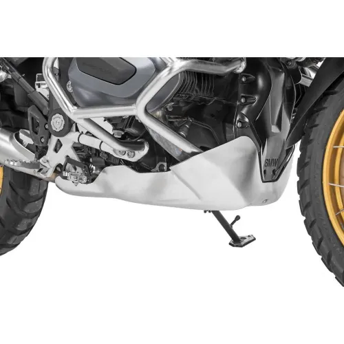 투라텍 BMW R1250GS/R1250GS ADV 엔진 가드 4140509780