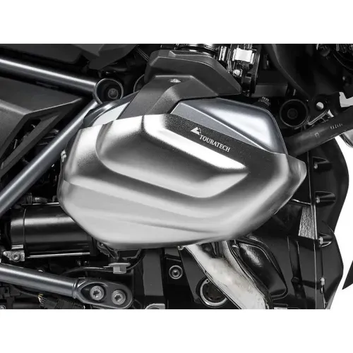 투라텍 BMW R1250GS/R1250R/R1250RS/R1250RT 엔진 커버 프로텍터 4140509802