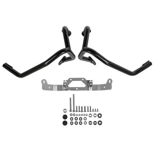 투라텍 KTM Adv 890/790 튜브형 엔진 가드 4140676692