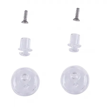 알파인스타 AFHS-01 분리형 핀 4140721157