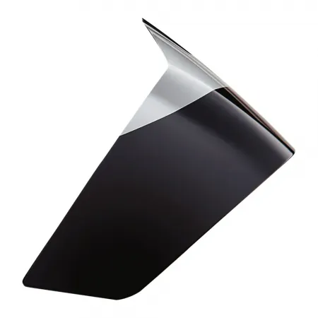 알파인스타 S-R10 Element 레이스 헬멧 리어 스포일러 4140721956