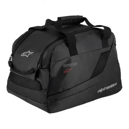 알파인스타 S-R10 헬멧 가방 4140721959