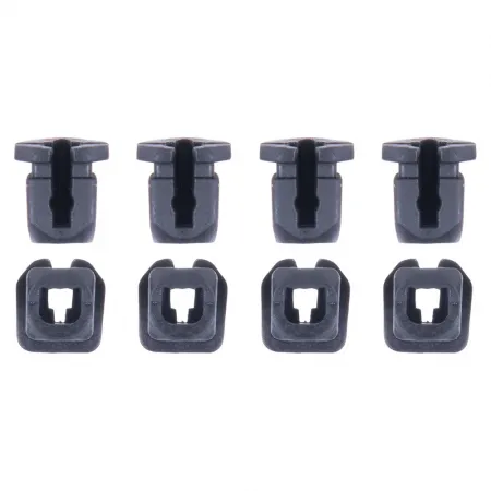 알파인스타 S-R10 헬멧 리어 스포일러 나사 4140721962