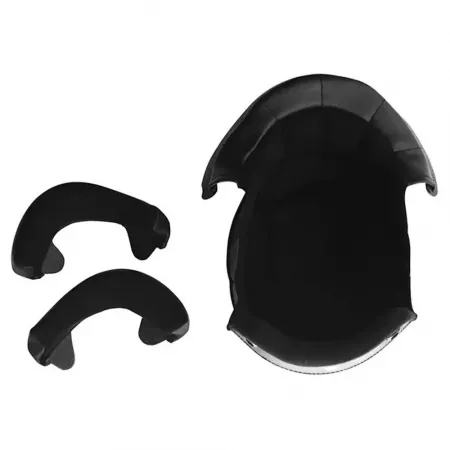 DMD For 빈티지샵/레트로 헬멧 이너 패드 4140762059