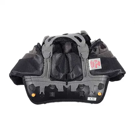 아라이 Concept-XE 헬멧 이너 패드 4140870331